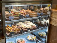 -Luneurs(幸福里店)
