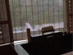 御庭精品酒店(秦淮河店)-御庭精品酒店(秦淮河店)