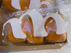 -DANXI丹喜面包·蛋糕(庐山店)