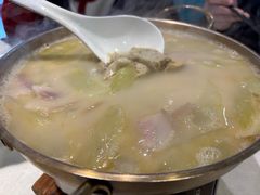 -丁老爷子苏香圆
