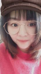 点击看大图 -时尚殿堂hair salon