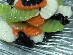 -小城故事·地道宁波味(月湖盛园店)