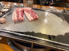 -香猪坊(五道口店)