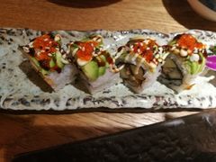 -渔井食堂(新洲店)