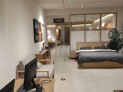 -源氏木语(北外滩来福士店)