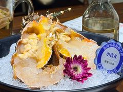 -东海怡品海鲜豆捞(西水东店)