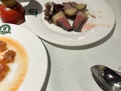 -戈拿旺巴西烤肉(崇文门店)
