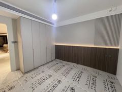 -今朝装饰(十里河总店)