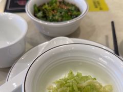 -小肥牛潮汕牛肉火锅(南联店)