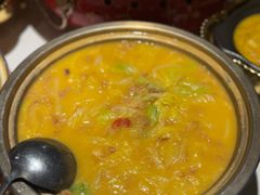 -解家河南菜(金水路店)