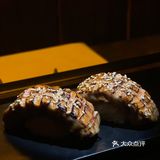 会经常带朋友去吃的宝藏小店（1/100）