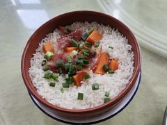 -区海鸡场饭店(石壁店)