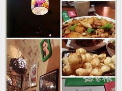 -大灰狼(中心书城店)