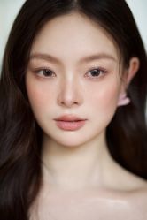 -青柠美妆工作室(正弘城店)