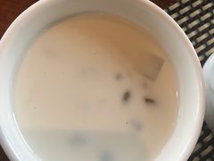 -无锡太悦度假酒店·悦餐厅