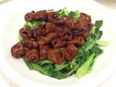 -和记小菜(七宝店)