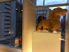 -太平洋中心(CF Pacific Centre)