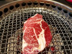 -300杯·和牛烧肉清酒专门店(廊里店)