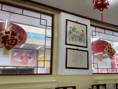 -海碗居(牡丹园店)