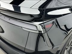 -龙膜全球臻选店·汽车贴膜·隐形车衣(北京琪朗店)