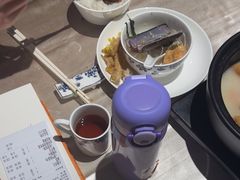 -粤匠·澳门点心粤菜海鲜(澳门半岛店)