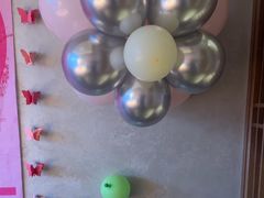 -百富源·海鲜辽菜(张士店)