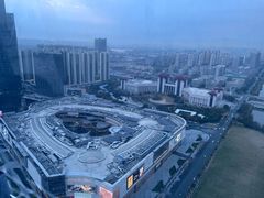 -南昌之星游乐场