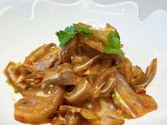 -观海半岛宴·湛江菜(海上世界店)