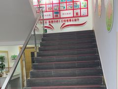 -欧立口腔(香雪店)