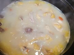 -领鲜风味花雕鸡(马端街店)