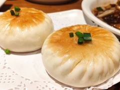 -宴小馆·小海鲜青岛菜(五四广场店)