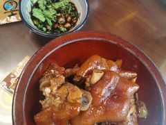 -金必轩(青岩店)