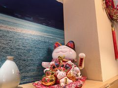 -鳗鲔料理小馆