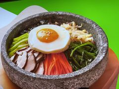 -西塔老太太拌饭(城市集市龙之梦店)