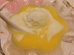 -泉州富力万达文华酒店-品珍中餐厅