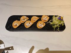 薯片虾仁-唐猫庭院·千年陕菜(大唐不夜城店)