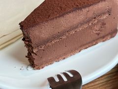 -星巴克(深圳音乐厅店)