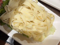 -七欣天香辣蟹火锅(海门解放中路店)