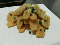 -小城故事·地道宁波味(月湖盛园店)