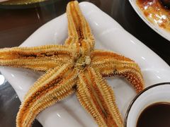 -抹直口特色菜馆(一店)