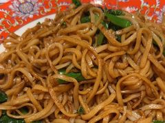 -厝包四点金·潮宴(太古仓店)