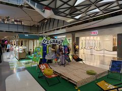 -荟廷·晶萃(陆家嘴尚悦湾店)