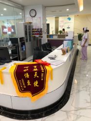 -纵享怡月月子中心(西稍门店)