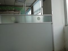 -东南大学附属中大医院(本部)