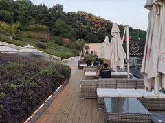 -UNIUNI(凯瑟琳广场店)