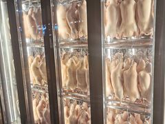 -北方家宴(番禺永旺店)