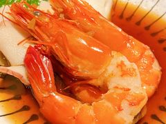 -三川·十酒Izakaya(南昌路店)