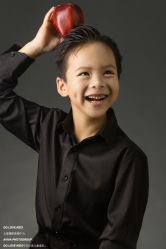 -莫奈庄园·儿童摄影馆·影视基地(江宁店)