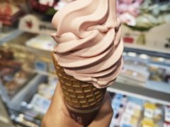-师任堂韩式食品(总店)