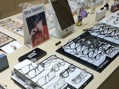 -鲸渝眼镜·浅目视光(春熙路店)